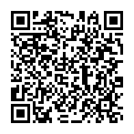 qrcode:https://news241.com/gabon-l-etat-veut-recouvrer-plus-de-800-milliards-dus-par-les,11018