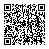 qrcode:https://news241.com/les-elus-dissidents-du-mouvement-heritage-et-modernite-denoncent,1764