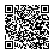 qrcode:https://news241.com/continental-com-corporate-a-la-quete-du-savoir-faire-d,757