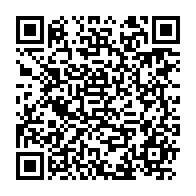 qrcode:https://news241.com/alfred-mabika-accuse-issoze-ngondet-d-avoir-plombe-les-finances,2525