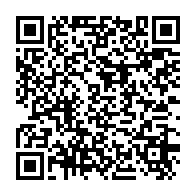 qrcode:https://news241.com/les-plages-de-la-capitale-gabonaise-victimes-de-pollution-marine,4245