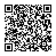 qrcode:https://news241.com/le-gabon-leve-a-nouveau-10-7-milliards-d-emprunts-sur-le-marche,2981