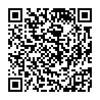 qrcode:https://news241.com/dialogue-pour-l-alternance-jean-ping-sonne-la-fin-de-la-legalite,2384