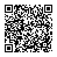 qrcode:https://news241.com/jocksy-andrew-ondo-louemba-la-grande-question-de-ce-referendum,9643