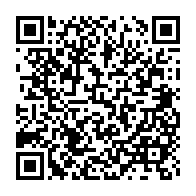 qrcode:https://news241.com/dialogue-national-au-gabon-la-toute-premiere-pleniere-generale,8852