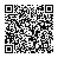 qrcode:https://news241.com/legislatives-et-locales-2025-les-candidats-reagir-elimines-de-la,10868