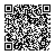 qrcode:https://news241.com/coup-d-etat-au-mali-le-president-malien-annonce-sa-demission-et,420