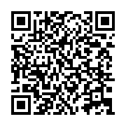 qrcode:https://news241.com/quelle-jeunesse-pour-le-gabon-de-demain,3525