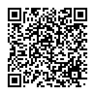 qrcode:https://news241.com/similitudes-entre-le-regne-du-ctri-et-les-bongo-un-repenti-du,9884