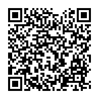 qrcode:https://news241.com/libreville-un-etudiant-poignarde-a-coups-de-couteau-par-un-rival,11606