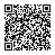 qrcode:https://news241.com/bepc-2024-au-gabon-les-candidats-admis-invites-a-retirer-leur,2111