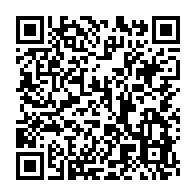 qrcode:https://news241.com/echecs-et-reculades-des-reformes-engagees-par-le-gouvernement-qu,301