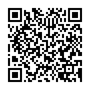 qrcode:https://news241.com/anthony-obame-qualifie-pour-les-jeux-olympiques-de-rio-2016,1468