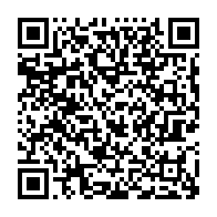 qrcode:https://news241.com/referendum-2024-l-operations-de-revision-de-la-liste-electorale,9134