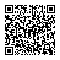 qrcode:https://news241.com/l-appel-au-boycott-des-festivites-gabonaises-du-17-aout-2017-s,2998