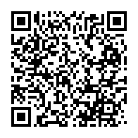 qrcode:https://news241.com/gabon-les-deputes-de-la-transition-font-leur-derniere-rentree,10829