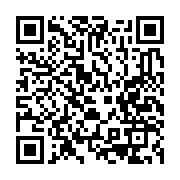 qrcode:https://news241.com/faute-de-preuves-un-couple-acquitte-pour-le-meurtre-par,7000