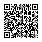 qrcode:https://news241.com/le-secteur-des-assurances-dans-la-zone-uemoa-la-situation-au,4663