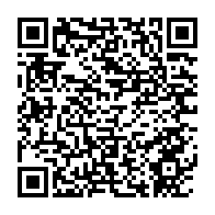 qrcode:https://news241.com/angola-le-fils-de-jose-eduardo-dos-santos-condamne-a-5-ans-de,414