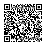 qrcode:https://news241.com/libreville-lancement-de-la-vignette-2023-des-taxis-et-autres,7868