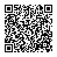 qrcode:https://news241.com/football-feminin-la-linaffem-s-impatiente-face-au-flou-entourant,9596