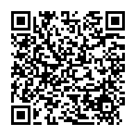 qrcode:https://news241.com/independance-an-62-jean-ping-prononcera-un-discours-a-la-nation,1430