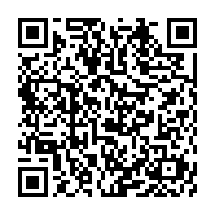 qrcode:https://news241.com/un-internaute-gabonais-immortalise-son-exasperation-des-services,1555