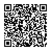 qrcode:https://news241.com/championnats-d-afrique-de-taekwondo-faute-d-argent-le-gabon-n-a,10798