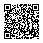 qrcode:https://news241.com/candidature-d-ali-bongo-la-cour-constitutionnelle-s-avoue,2066