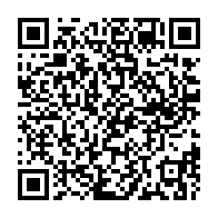 qrcode:https://news241.com/le-gabon-va-emprunter-19-79-milliards-en-chine-pour-construire,4010