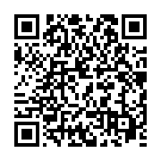 qrcode:https://news241.com/le-resume-du-match-retour-gabon-vs-mozambique,1418