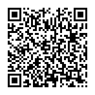 qrcode:https://news241.com/national-foot-2-le-stade-migoveen-sacre-champion-sans-jouer-la,2414