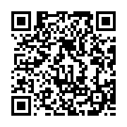 qrcode:https://news241.com/soudan-au-moins-40-morts-dans-des-affrontements-tribaux-au,792