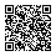 qrcode:https://news241.com/etats-unis-la-legende-du-cinema-d-action-chuck-norris-s-est,2753