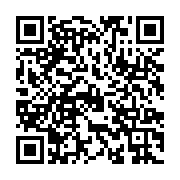 qrcode:https://news241.com/benefices-du-trading-otc-pour-les-investisseurs,9458