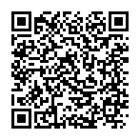 qrcode:https://news241.com/gabon-energie-solutions-va-electrifier-a-l-energie-solaire-plus,7888