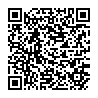 qrcode:https://news241.com/le-gabon-rentre-bredouille-du-championnat-du-monde-de-natation-d,1144