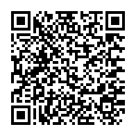 qrcode:https://news241.com/national-foot-1-mangasport-humilie-le-stade-mandji-et-s-offre-le,11904