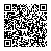 qrcode:https://news241.com/interpellation-choc-le-patron-de-gabon-media-time-rattrape-par,11028