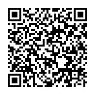 qrcode:https://news241.com/ckilsenpensent-les-gabonais-reagissent-au-discours-a-la-nation-d,5133