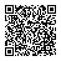 qrcode:https://news241.com/franceville-un-militaire-revoque-gabonais-jete-en-prison-pour-le,11557