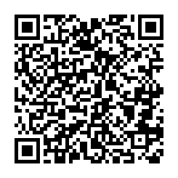 qrcode:https://news241.com/presidentielle-et-legislatives-2023-et-si-ali-bongo-perdait-tout,8009
