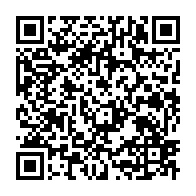 qrcode:https://news241.com/affaire-patrice-neveu-le-gabon-solde-in-extremis-sa-dette-et,10246