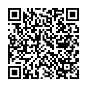 qrcode:https://news241.com/port-gentil-maltraites-les-agents-de-wire-group-oilfield,8445