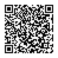 qrcode:https://news241.com/russie-le-lanceur-d-alerte-americain-edward-snowden-obtient-la,1471