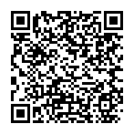 qrcode:https://news241.com/crise-a-la-cnamgs-la-dg-defie-son-pca-et-refuse-de-se-plier-a-sa,10991
