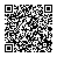 qrcode:https://news241.com/port-gentil-suspension-provisoire-de-greve-des-agents-d-omega,1485