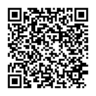 qrcode:https://news241.com/mali-une-delegation-ouest-africaine-a-bamako-pour-echanger-avec,429