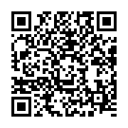 qrcode:https://news241.com/l-ogooue-lolo-et-le-haut-ogooue-prives-de-carburant-depuis,044