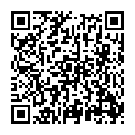 qrcode:https://news241.com/proces-sylvia-et-noureddin-bongo-au-gabon-une-procedure-illegale,11129